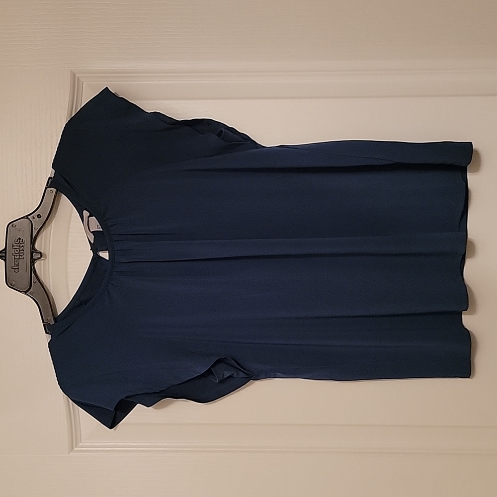 H & M Blouse